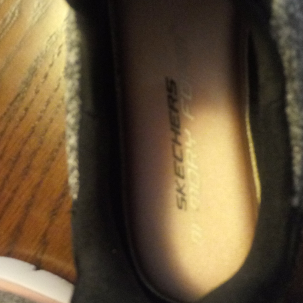 Women's Shoes